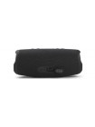 Портативная акустика JBL CHARGE 5 BLK