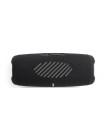 Портативная акустика JBL CHARGE 5 BLK