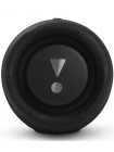 Портативна акустика JBL CHARGE 5 BLK