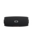Портативная акустика JBL CHARGE 5 BLK
