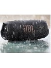 Портативная акустика JBL CHARGE 5 BLK