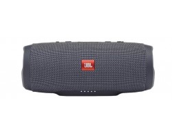 Портативная акустика JBL CHARGE ESSENTIAL
