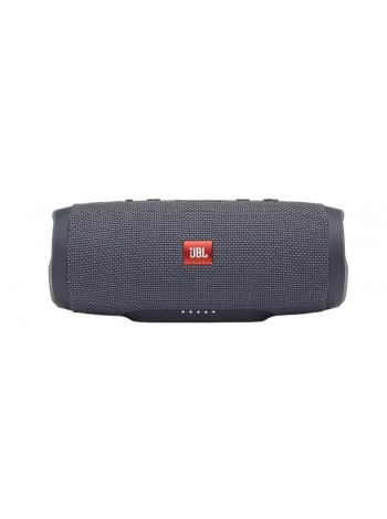 Портативная акустика JBL CHARGE ESSENTIAL