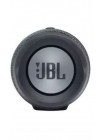 Портативная акустика JBL CHARGE ESSENTIAL