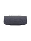 Портативная акустика JBL CHARGE ESSENTIAL