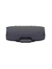 Портативная акустика JBL CHARGE ESSENTIAL