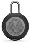 Портативная акустика JBL CLIP 3 BLK