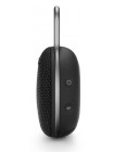 Портативная акустика JBL CLIP 3 BLK