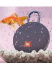 Портативная акустика JBL CLIP 3 BLK