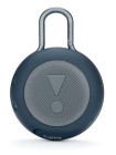 Портативная акустика JBL CLIP 3 BLU