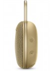 Портативная акустика JBL CLIP 3 SAND