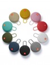 Портативная акустика JBL CLIP 3 YEL