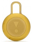 Портативная акустика JBL CLIP 3 YEL