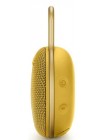 Портативная акустика JBL CLIP 3 YEL