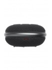 Портативная акустика JBL CLIP 4 BLK