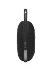 Портативная акустика JBL CLIP 4 BLK