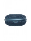 Портативная акустика JBL CLIP 4 BLU