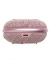 Портативная акустика JBL CLIP 4 PINK