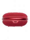 Портативная акустика JBL CLIP 4 RED