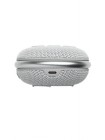 Портативна акустика JBL CLIP 4 WHT