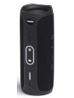 Портативна акустика JBL FLIP 5 BLK