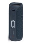 Портативна акустика JBL FLIP 5 BLU