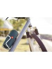Портативна акустика JBL FLIP 5 BLU