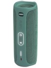 Портативна акустика JBL FLIP 5 ECO GRN