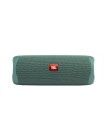 Портативна акустика JBL FLIP 5 ECO GRN