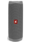 Портативная акустика JBL FLIP 5 GRY