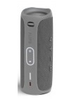Портативная акустика JBL FLIP 5 GRY