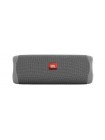 Портативная акустика JBL FLIP 5 GRY