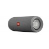 Портативная акустика JBL FLIP 5 GRY