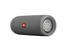 Портативная акустика JBL FLIP 5 GRY