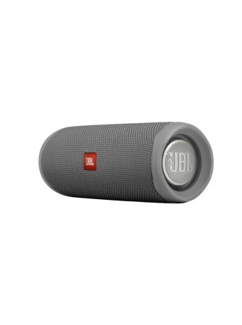 Портативная акустика JBL FLIP 5 GRY