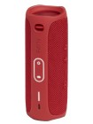 Портативна акустика JBL FLIP 5 RED