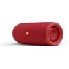 Портативная акустика JBL FLIP 5 RED