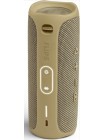 Портативная акустика JBL FLIP 5 SAND