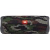 Портативна акустика JBL FLIP 5 SQUAD