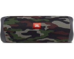 Портативна акустика JBL FLIP 5 SQUAD