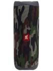 Портативна акустика JBL FLIP 5 SQUAD