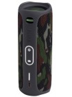 Портативна акустика JBL FLIP 5 SQUAD