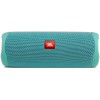 Портативная акустика JBL FLIP 5 TEAL