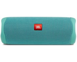 Портативна акустика JBL FLIP 5 TEAL