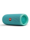 Портативная акустика JBL FLIP 5 TEAL
