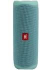 Портативна акустика JBL FLIP 5 TEAL