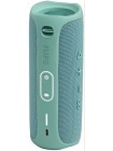 Портативна акустика JBL FLIP 5 TEAL
