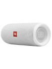 Портативная акустика JBL FLIP 5 WHT