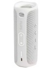 Портативная акустика JBL FLIP 5 WHT