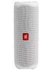 Портативная акустика JBL FLIP 5 WHT